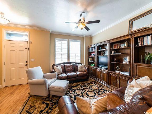 2nd image of 10776 S Ozarks Dr