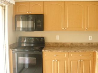 705 SE 46th Ter, Cape Coral, FL 33904