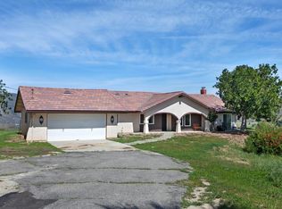 1528 Banyan Dr, Fallbrook, CA 92028