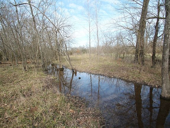 3rd image of Farm Road 1497