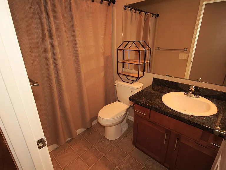 3715 S 182nd St #C125 — Photo 13