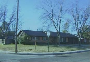 1st image of 3401 Boyd Ave