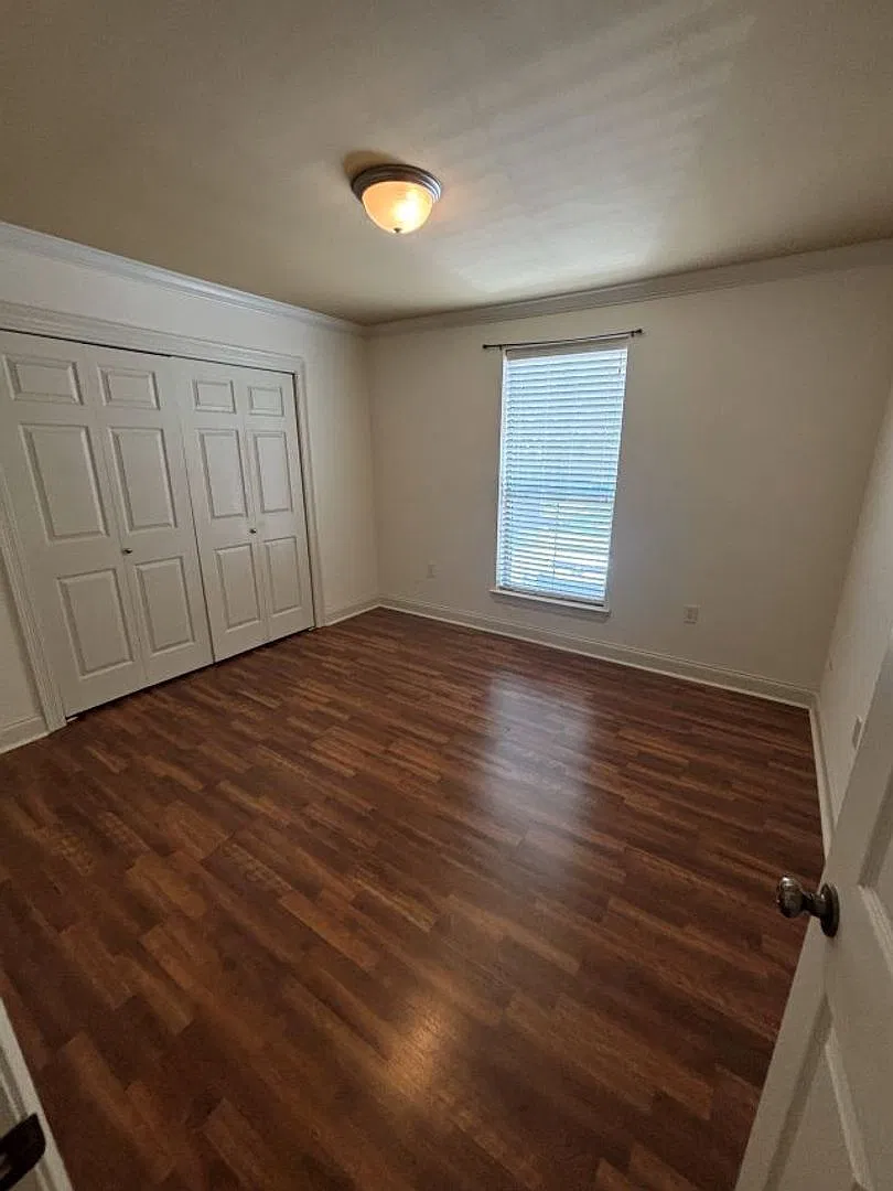 Park Blvd 1290 — Photo 4