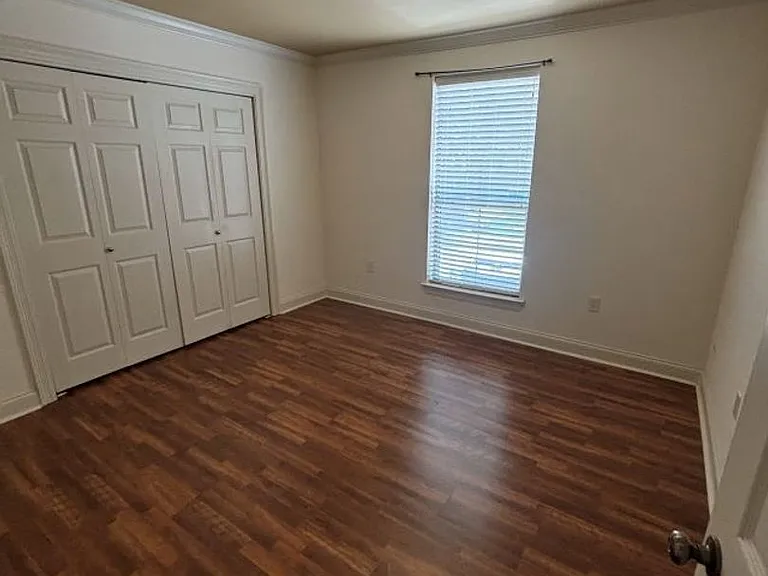 1290 Park Blvd #132 — Photo 5