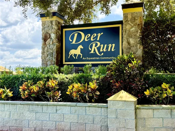 305 Fawn Trail St, Palm Bay, FL 32909