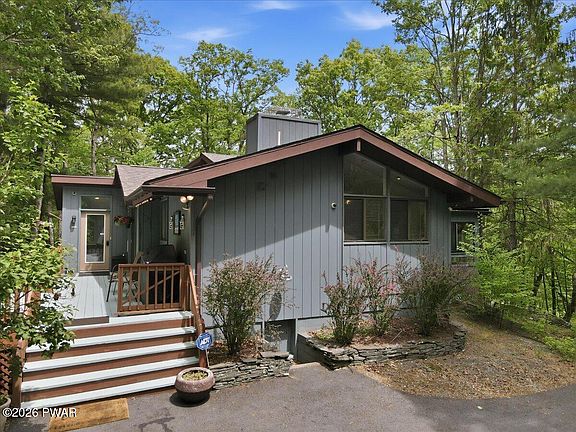 5th image of 206 Canoebrook Dr