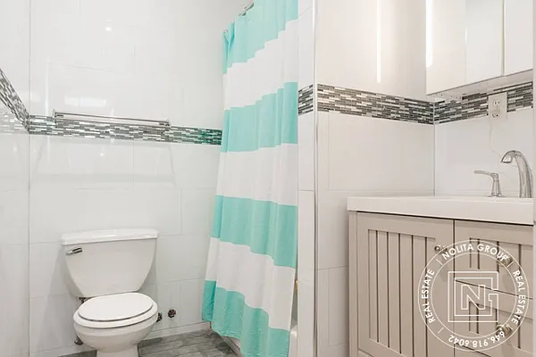 Rented by Nolita Group | media 27