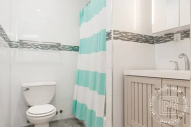 Rented by Nolita Group