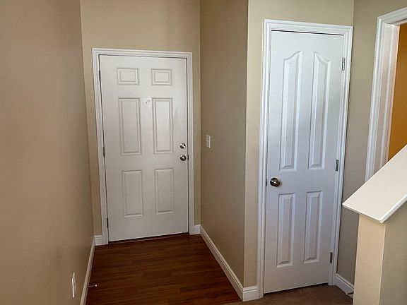 3rd image of 3198 W Desert Lily Dr