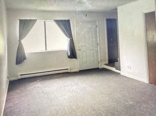 1300 S Lone Tree Rd, Flagstaff, AZ 86001