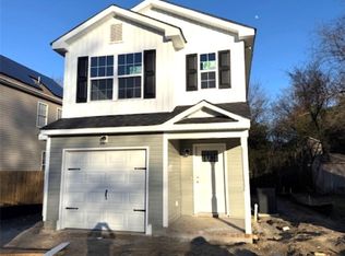 302 N Capital St, Suffolk, VA 23434