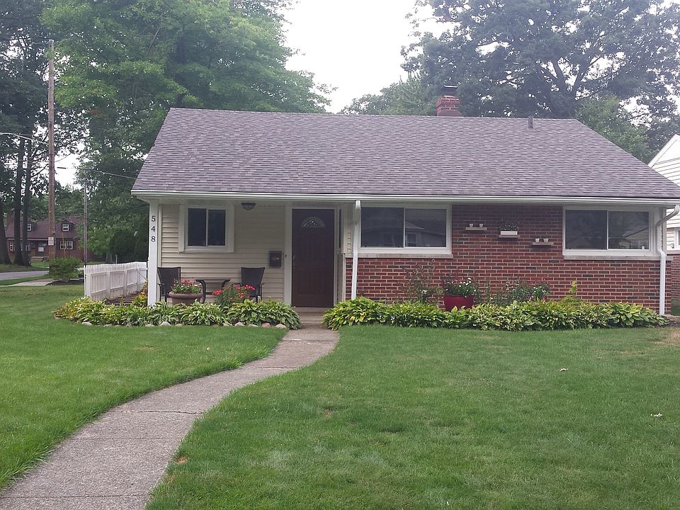 1st image of 548 Bayfair Dr
