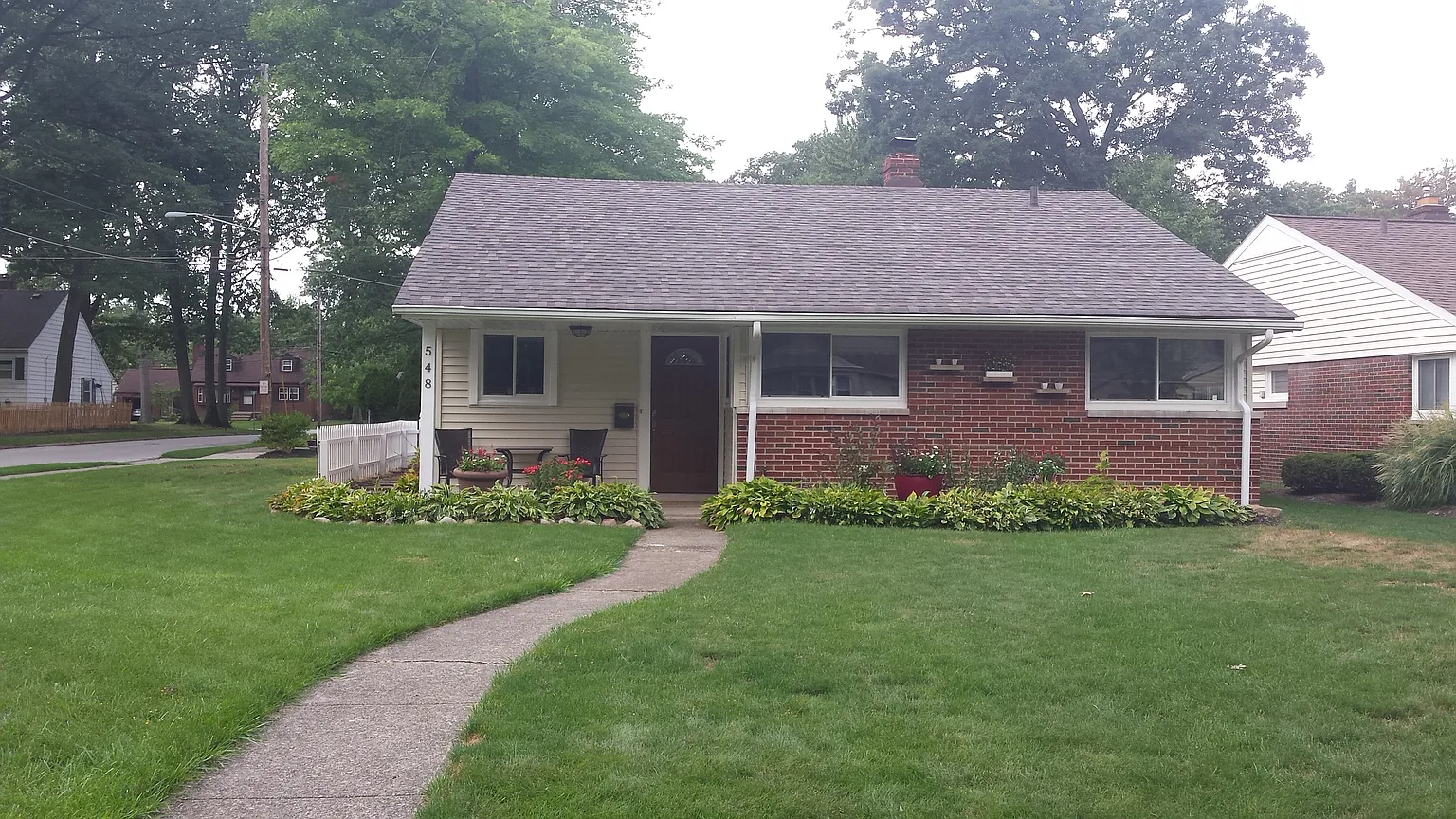 548 Bayfair Dr photo 1