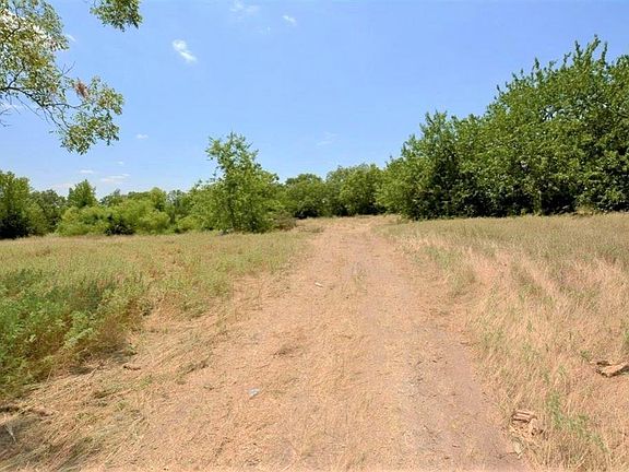 5th image of 17807 Ranch Road Cir