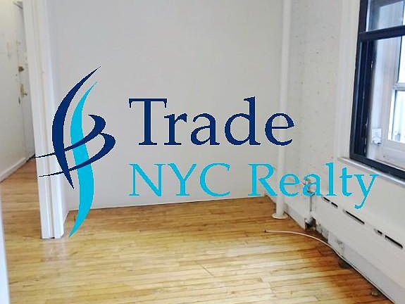 2nd image of 501 E 73rd St APT 3A