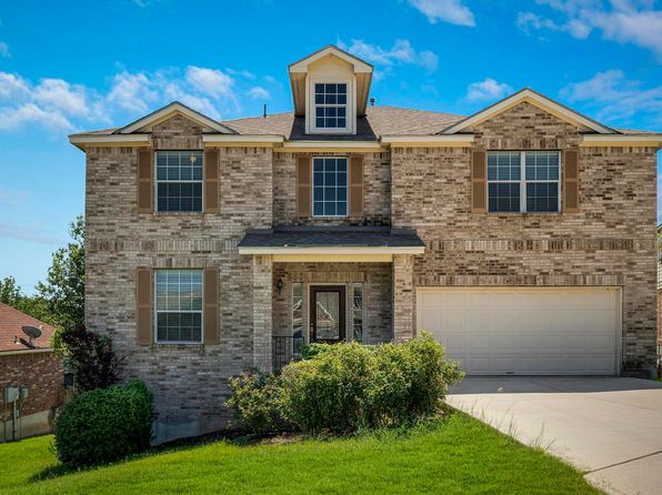 606 Buckle Ct