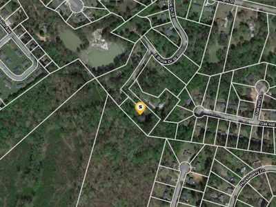 258 Eastbrook Dr, Winder, GA, 30680
