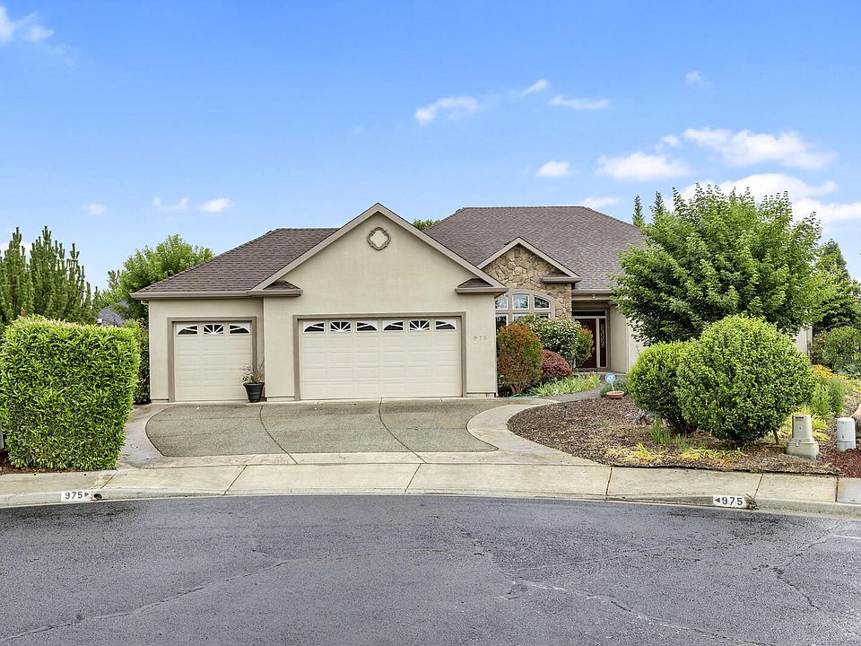 1st image of 975 Greenway Ct
