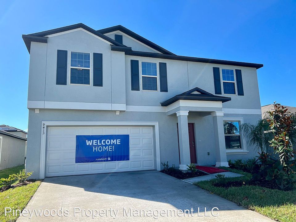 1st image of 9413 Channing Hill Dr