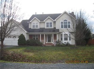 306 Asbury Rd, Winchester, VA 22602