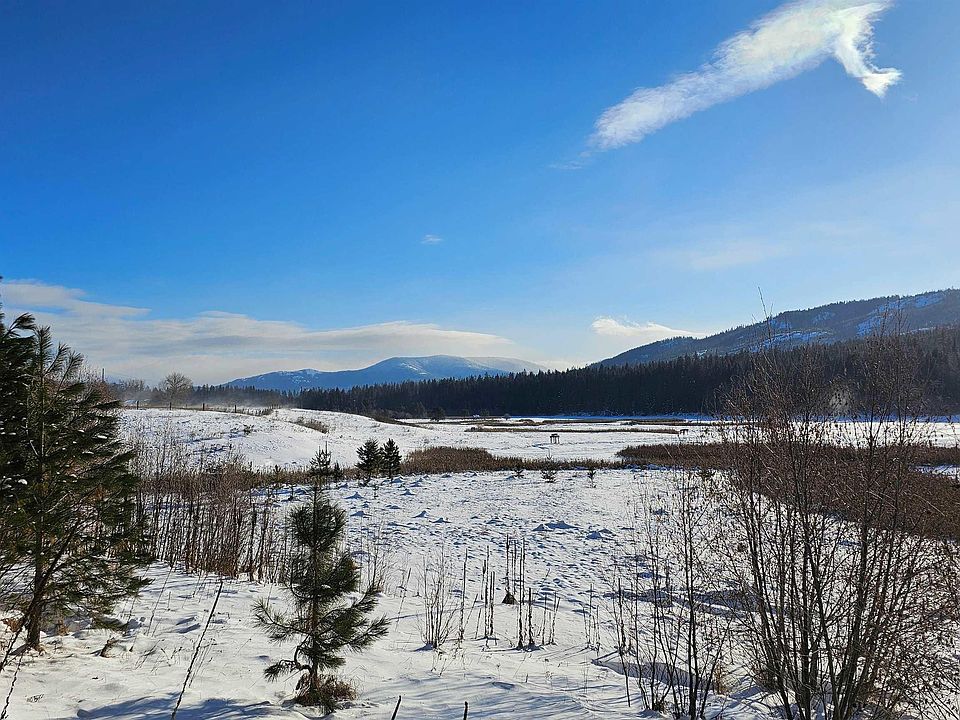 4292 Dufort Rd, Sagle, ID 83860 MLS 20240098 Zillow