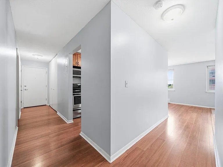 4400 Upton Ave S #202 — Photo 2