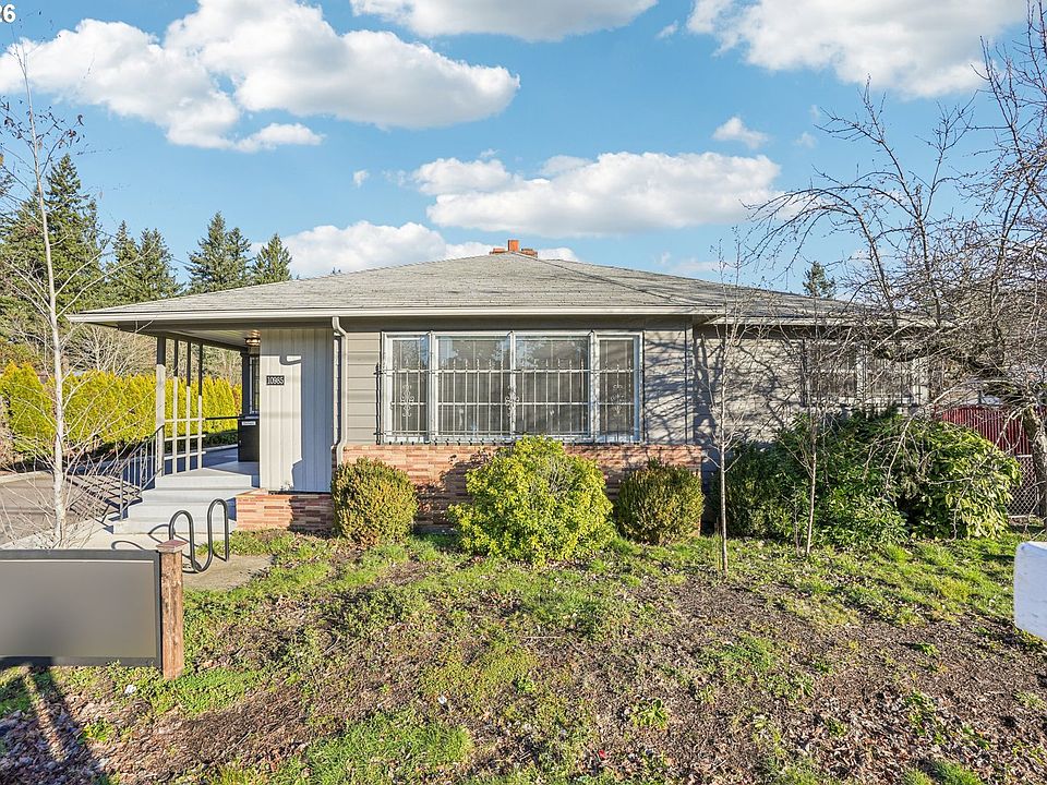 1st image of 10985 SE Holgate Blvd