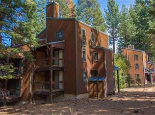 3126 Aspen Grove Rd, Truckee, CA 96161