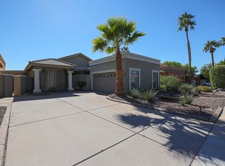 9279 E Aster Dr, Scottsdale, AZ 85260