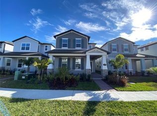 13867 Lanyard Way, Winter Garden, FL 34787