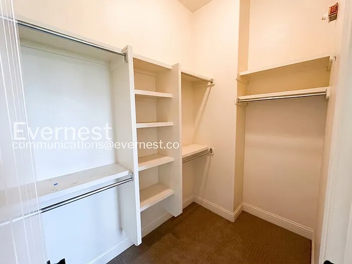 6587 Westminster — Photo 24