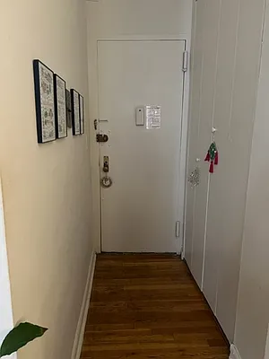 Rented by Utstein Properties | media 10