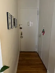 Rented by Utstein Properties