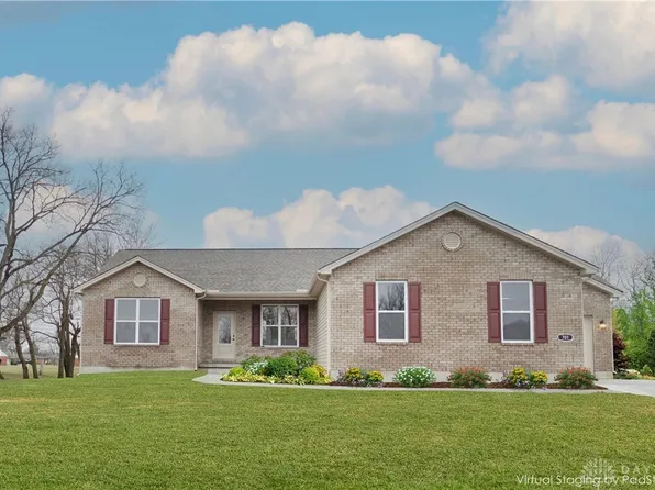 701 Brelsford Ave #4936, Trenton, OH 45067