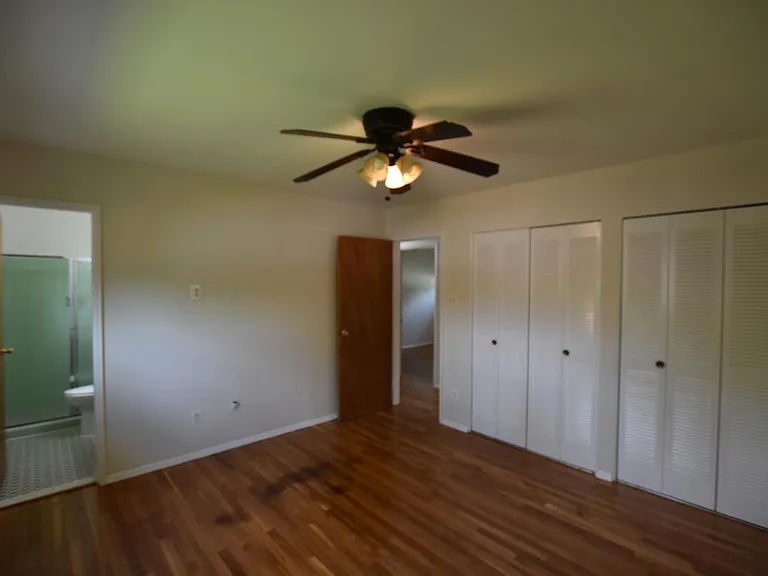 4015 Heathfield Rd — Photo 15