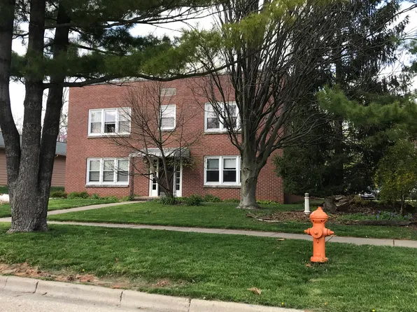 508 Stoughton St #7, Urbana, IL 61801