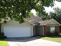 1st image of 3408 Sussex Dr