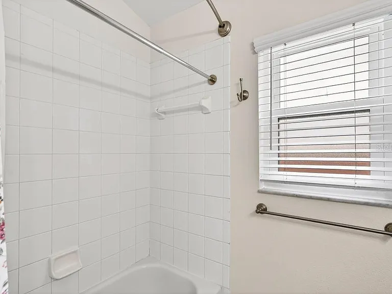 5477 Glen Oak Pl — Photo 33