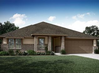 4019 Rio Run, Royse City, TX 75189