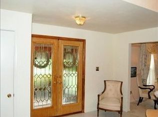 375 Fosterville Rd, Greensburg, PA 15601