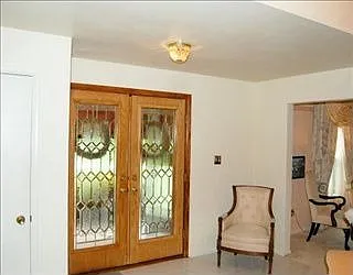 375 Fosterville Rd photo 1