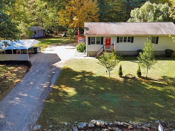 2nd image of 36 Leno Rd
