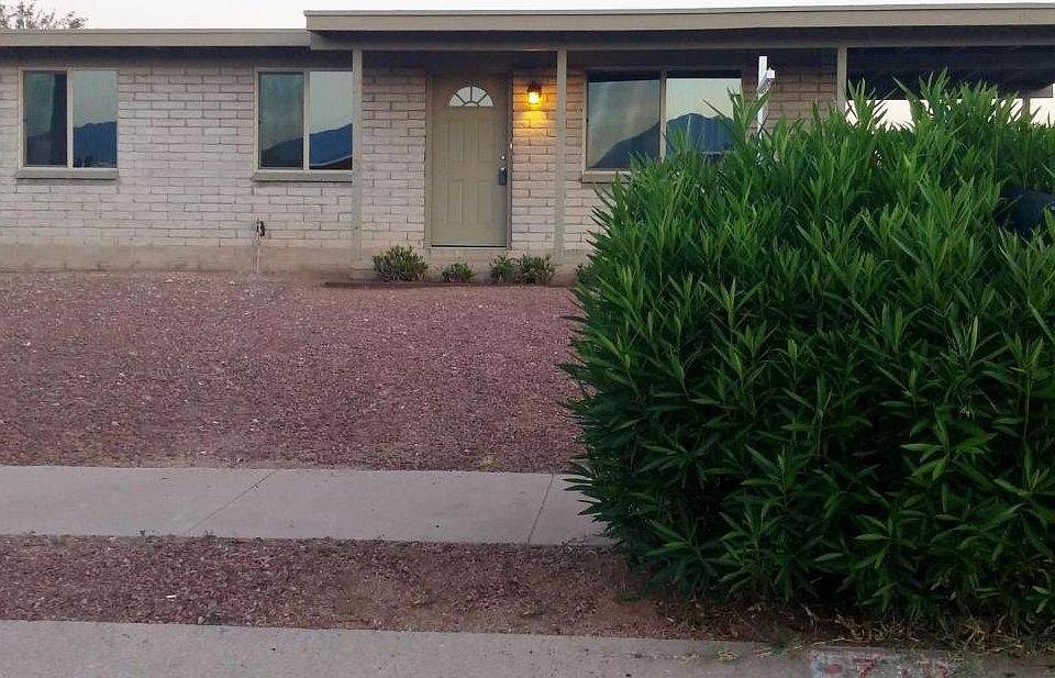 1st image of 7106 E Freestone Dr