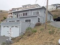1st image of 2680 Laurel Ave
