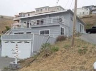 2680 Laurel Ave, Morro Bay, CA 93442