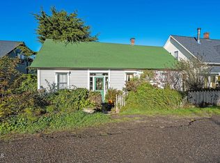 33860 Albion St, Albion, CA 95410