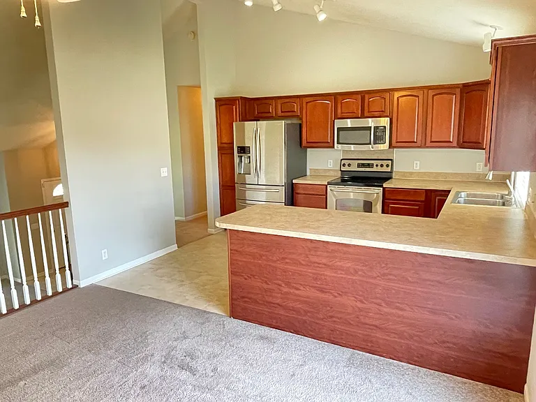 5964 S 186th Ave — Photo 15