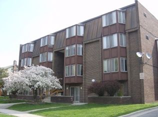 909 Church St #7CB0B46C6, Ann Arbor, MI 48104