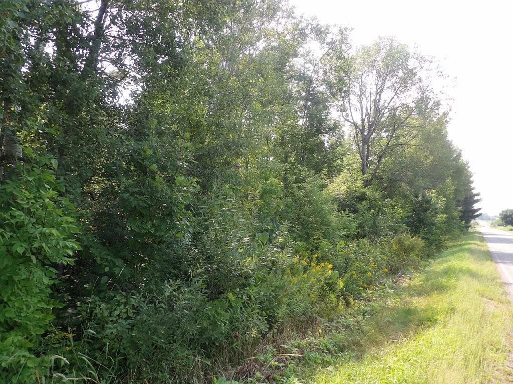 on County J Highway, Kennan, WI 54537 MLS 1571775 Zillow