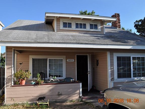 2nd image of 3055 East St